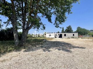  Maison � vendre 1 pi�ce 36 m�