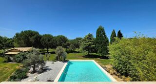  Maison à vendre 4 pièces 350 m²