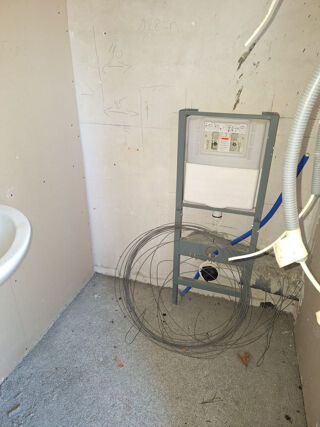  Maison � vendre 8 pi�ces 213 m�