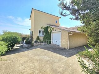  Maison à vendre 4 pièces 110 m²