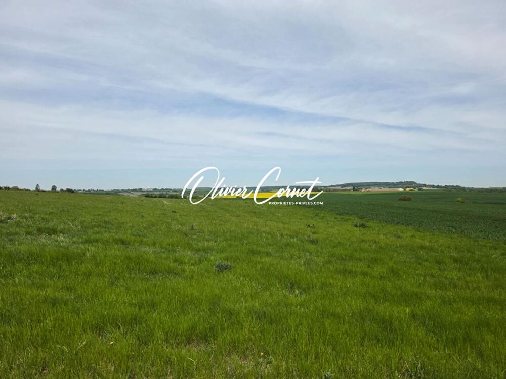 Longère rénovée 120 m² proche Nogent Le Rotrou
