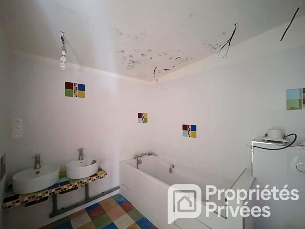 Vente Maison Maison à rénover Clamart