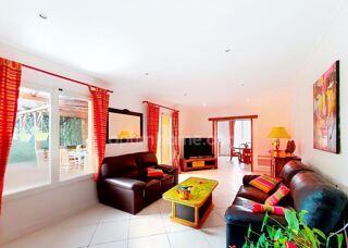  Maison à vendre 5 pièces 112 m²