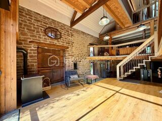  Maison � vendre 3 pi�ces 177 m�