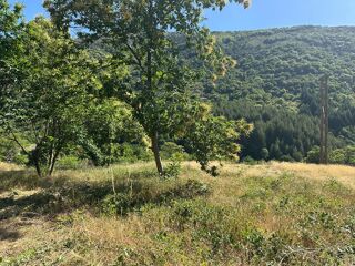  Terrain à vendre 957 m²