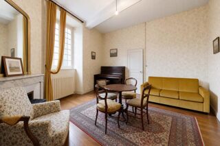  Maison à vendre 6 pièces 212 m²