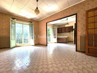  Appartement � vendre 6 pi�ces 146 m�