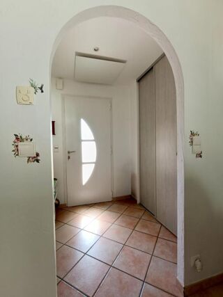  Maison  vendre 6 pices 165 m