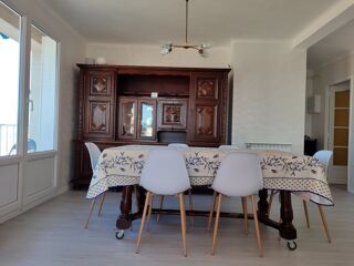  Appartement à louer 1 pièce 11 m²