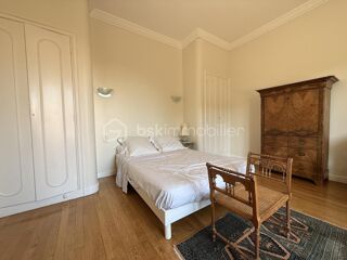  Maison � vendre 11 pi�ces 232 m�