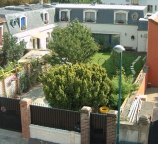  Maison � vendre 6 pi�ces 200 m�