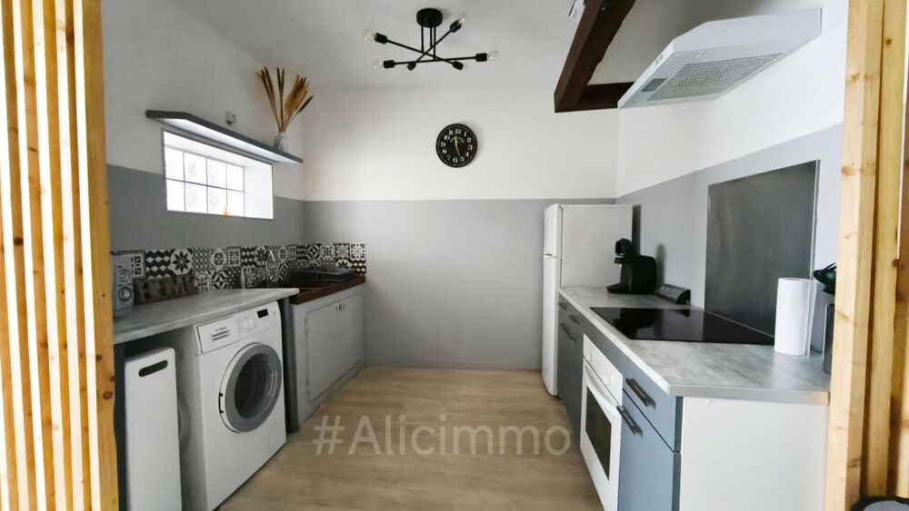 Vente Immeuble Immeuble Sézanne 6 pièce(s) 168.5 m2 Sezanne