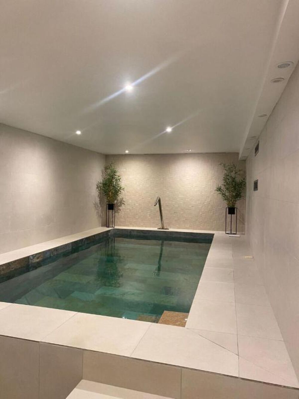 � vendre  Propri�t�/ch�teau Saint-�tienne-en-D�voluy (05250)