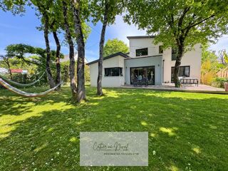  Maison � vendre 9 pi�ces 177 m�