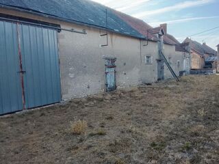  Maison à vendre 150 m²