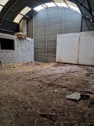  Maison � vendre 5 pi�ces 145 m�