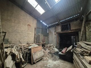  Maison � vendre 3 pi�ces 100 m�