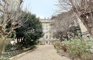  Appartement à vendre 2 pièces 39 m²