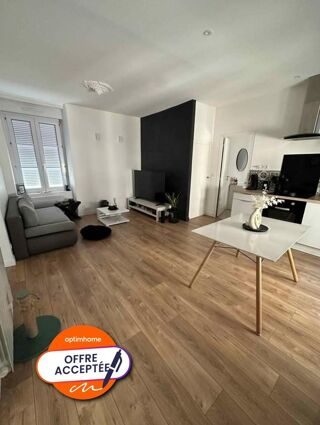  Immeuble � vendre 6 pi�ces 75 m�