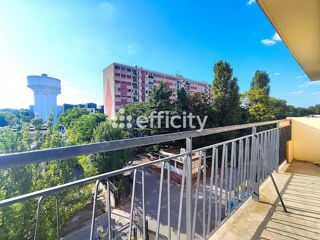  Appartement  vendre 4 pices 65 m
