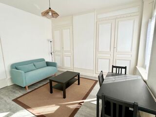  Appartement � louer 2 pi�ces 31 m�