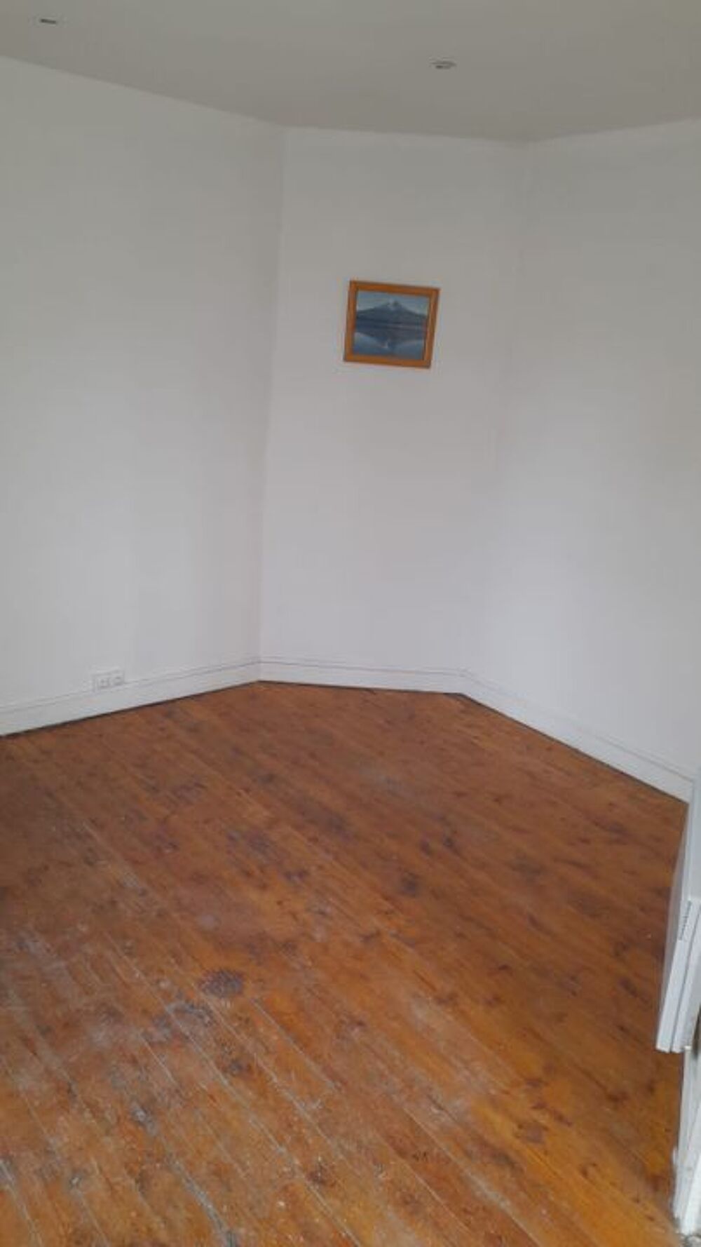 Location Appartement Appartement de 25m2 à louer sur Villeneuve-le-Roi Villeneuve le roi