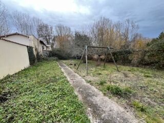  Maison � vendre 9 pi�ces 250 m�