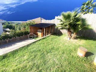  Villa � vendre 6 pi�ces 122 m�