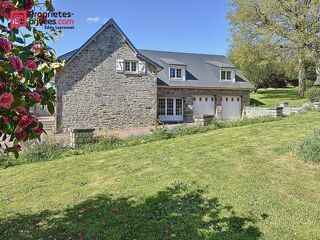  Maison � vendre 5 pi�ces 197 m�