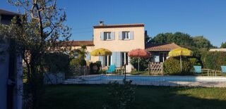  Maison  louer 6 pices 150 m