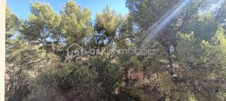  Appartement � vendre 3 pi�ces 67 m�