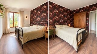  Maison à vendre 5 pièces 117 m²