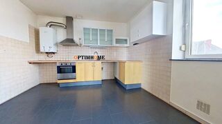  Appartement � vendre 4 pi�ces 134 m�