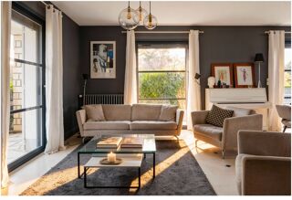  Maison � vendre 5 pi�ces 200 m�