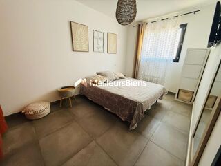  Villa � vendre 4 pi�ces 80 m�