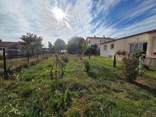  Maison � vendre 5 pi�ces 102 m�