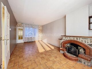 Maison  vendre 6 pices 98 m