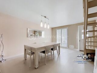  Maison à vendre 3 pièces 54 m²