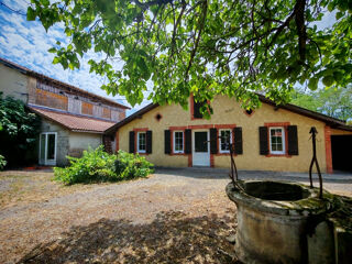  Maison à vendre 5 pièces 99 m²