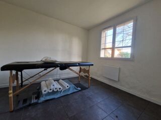  Maison  vendre 4 pices 120 m