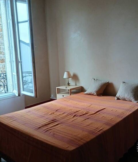  Appartement � louer 3 pi�ces 57 m�