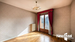  Maison � vendre 9 pi�ces 206 m�