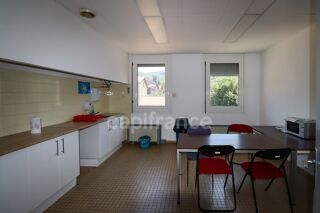  Immeuble  vendre 1 pice 170 m