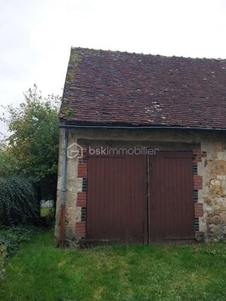  Maison  vendre 5 pices 99 m