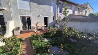  Maison � vendre 5 pi�ces 85 m�