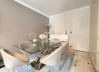  Maison à vendre 8 pièces 184 m²