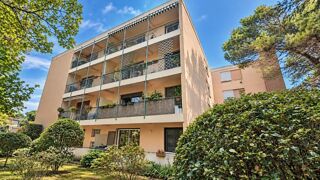  Appartement à vendre 3 pièces 70 m²