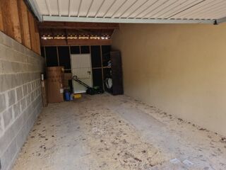  Maison à vendre 6 pièces 87 m²