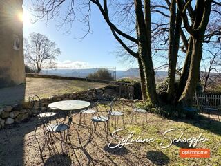  Appartement � vendre 3 pi�ces 70 m�