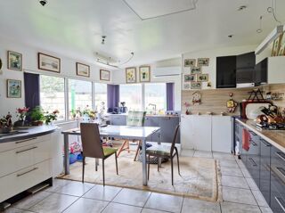  Maison � vendre 5 pi�ces 170 m�